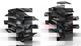 New 2025 Chevrolet Trax ACTIV w/ Driver Confidence Package image 5