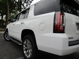 Used 2017 GMC Yukon SLT w/ Open Road Package image 4