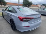 Used 2022 Honda Civic Sport image 3