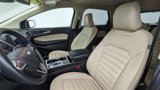 Certified 2022 Ford Edge SEL w/ Convenience Package image 3