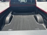 Used 2016 Nissan Frontier SV image 2