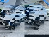 Used 2020 Honda CR-V EX-L image 4