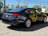 Used 2014 Chevrolet Impala LTZ image 6