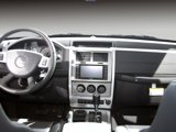 Used 2010 Jeep Liberty Sport w/ Trailer Tow Class III Group image 2
