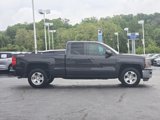 Used 2015 Chevrolet Silverado 1500 LT w/ All Star Edition image 3