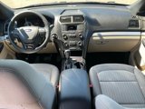 Used 2018 Ford Explorer 4WD w/ Class II Trailer Tow Package image 5