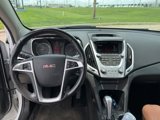 Used 2015 GMC Terrain SLE w/ Chrome Edition image 5