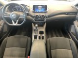 Used 2022 Nissan Sentra SV image 3