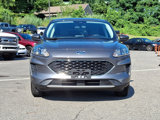 Certified 2022 Ford Escape SE image 3