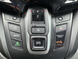 Used 2020 Honda Odyssey EX image 4