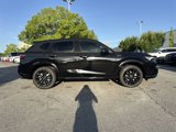 New 2025 Acura ADX A-Spec image 2