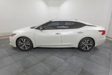 Used 2016 Nissan Maxima Platinum image 5