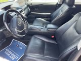 Used 2013 Lexus RX 350 AWD image 6