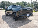 Used 2021 GMC Sierra 1500 Elevation w/ X31 Off-Road Package image 2