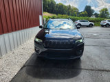 Used 2020 Jeep Cherokee Latitude Plus image 6