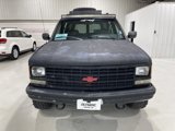 Used 1993 Chevrolet Suburban 2500 image 3