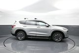 Used 2022 Hyundai Santa Fe Limited image 5