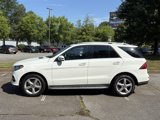 Used 2018 Mercedes-Benz GLE 350 image 2