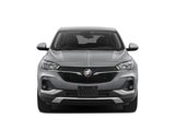 Used 2023 Buick Encore GX Preferred image 4