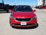 Used 2018 Kia Forte S image 5