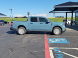 Used 2022 Ford Maverick XL image 5