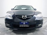 Used 2007 MAZDA MAZDA3 s Touring image 4