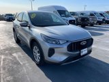 Certified 2024 Ford Escape Active w/ Tech Pack #2 image 4