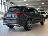 Certified 2022 Mercedes-Benz GLC 300 4MATIC image 3