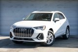 New 2025 Audi Q3 2.0T Premium Plus image 3