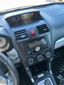 Used 2015 Subaru Forester 2.5i Limited w/ Popular Package #2 image 2