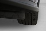 Certified 2023 Honda Accord LX image 4