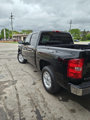 Used 2013 Chevrolet Silverado 1500 LTZ w/ LTZ Plus Package image 4