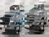 Used 2009 Chevrolet Traverse LT image 3