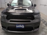 Used 2018 Dodge Durango R/T image 5