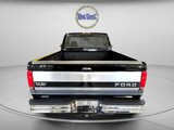 Used 1995 Ford F150 2WD SuperCab image 6