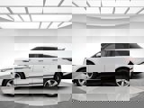 Used 2020 Land Rover Range Rover Velar S image 5