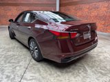 Used 2023 Nissan Altima 2.5 SV image 4