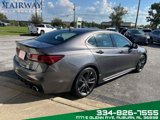 Used 2019 Acura TLX V6 w/ Technology & A-SPEC Pkg image 6