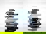 Used 2007 Ford Escape 2WD Hybrid image 3