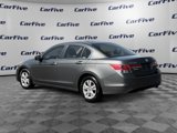 Used 2011 Honda Accord LX-P image 3
