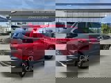 Used 2022 Honda CR-V EX-L image 4