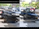 Used 2022 Hyundai Santa Cruz Limited image 5