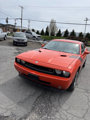Used 2010 Dodge Challenger R/T image 3