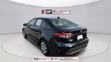 Used 2024 Toyota Corolla LE image 5