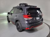 Used 2020 Subaru Forester Sport w/ Popular Package #2 image 6