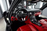 Used 2011 Mercedes-Benz SLS AMG Coupe image 2