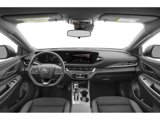 New 2025 Buick Envista Preferred image 5