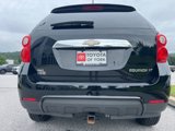 Used 2014 Chevrolet Equinox LT image 4