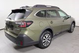 Used 2021 Subaru Outback Premium image 5