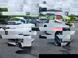 New 2024 Nissan Versa SV w/ Trunk Package image 4